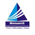 Monaarch Buildcon And Infrastructure Pvt. Ltd