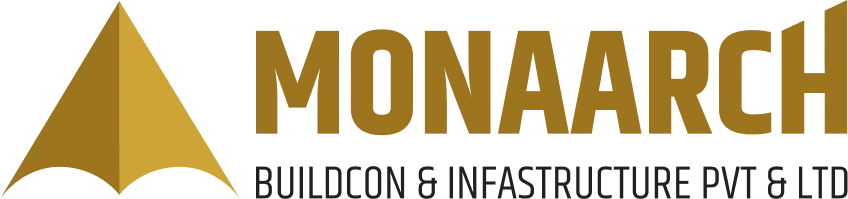 Monaarch Buildcon