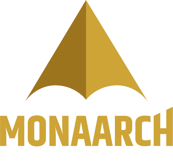 Monaarch Buildcon